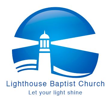 Lighthouse Baptist Church